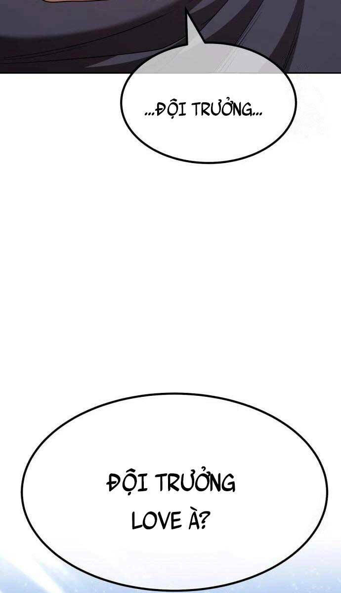 Gậy Gỗ Cấp 99+ Chapter 57 - Trang 2