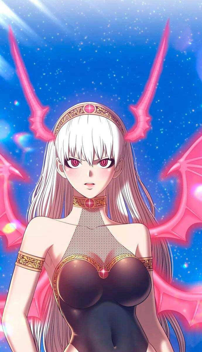 Gậy Gỗ Cấp 99+ Chapter 57 - Trang 2