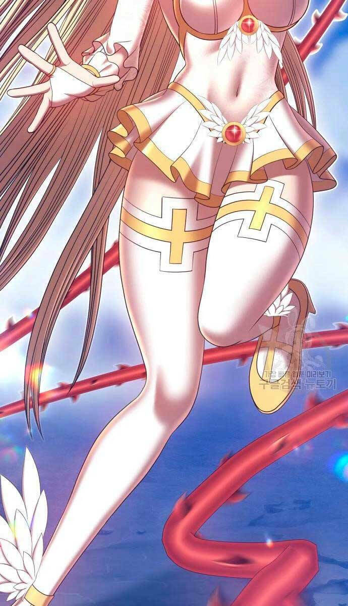 Gậy Gỗ Cấp 99+ Chapter 57 - Trang 2