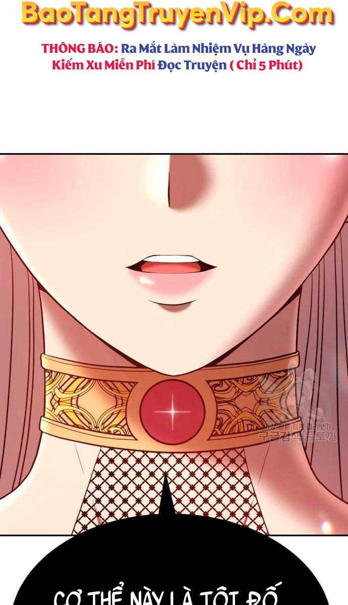 Gậy Gỗ Cấp 99+ Chapter 57 - Trang 2