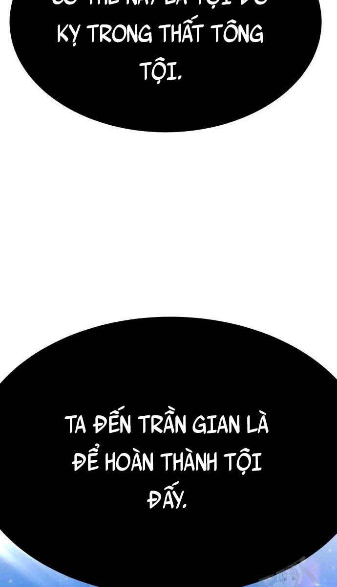 Gậy Gỗ Cấp 99+ Chapter 57 - Trang 2