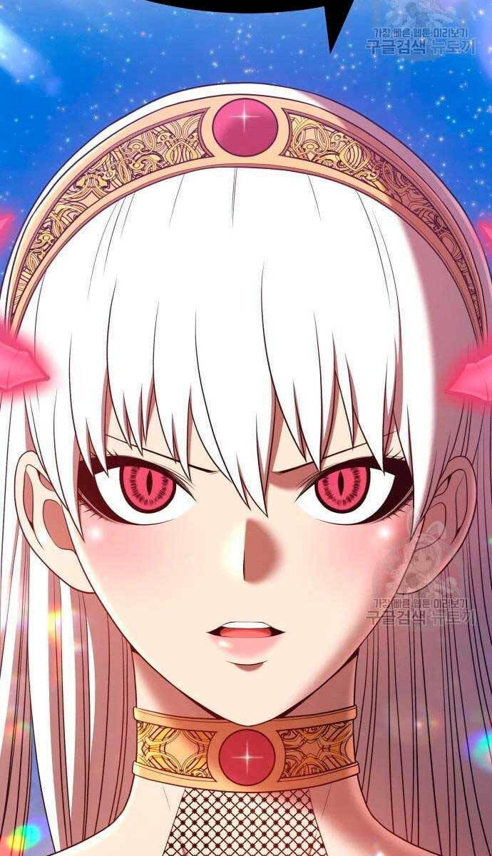 Gậy Gỗ Cấp 99+ Chapter 57 - Trang 2