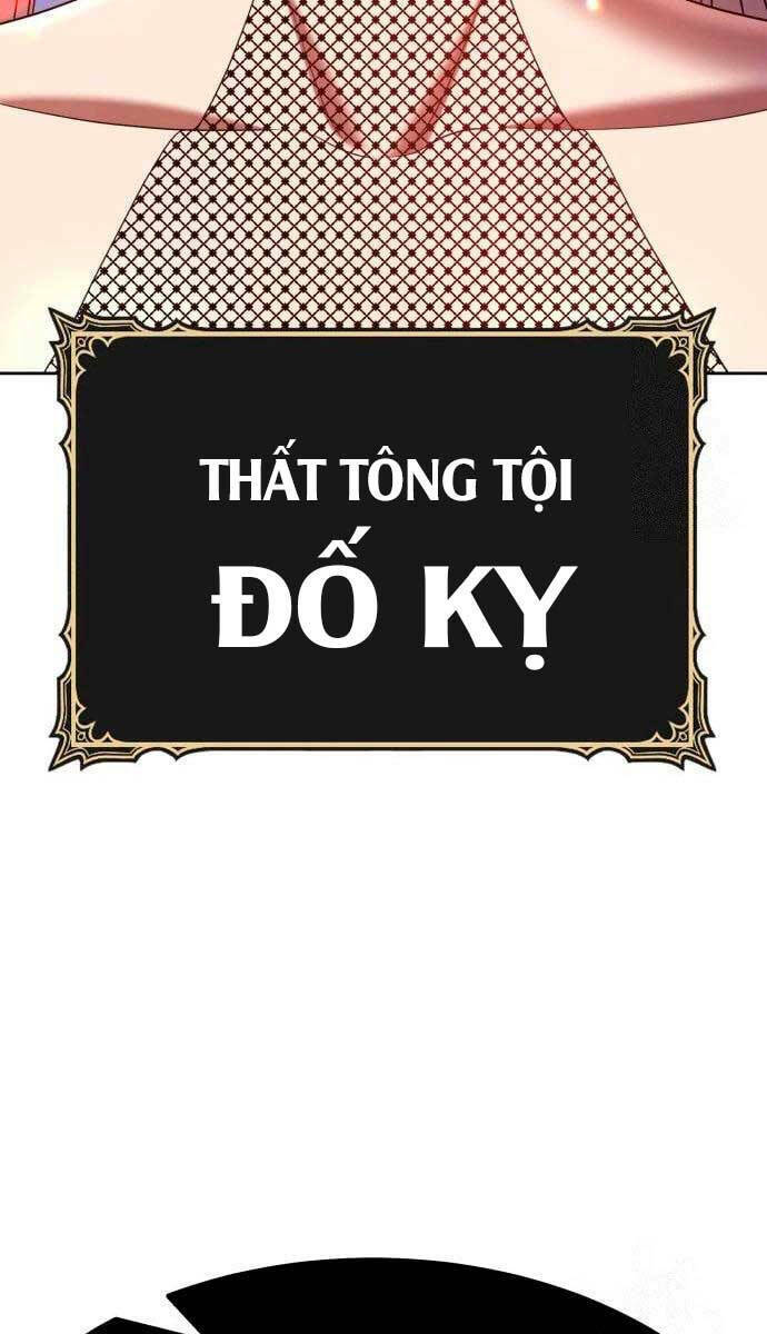 Gậy Gỗ Cấp 99+ Chapter 57 - Trang 2