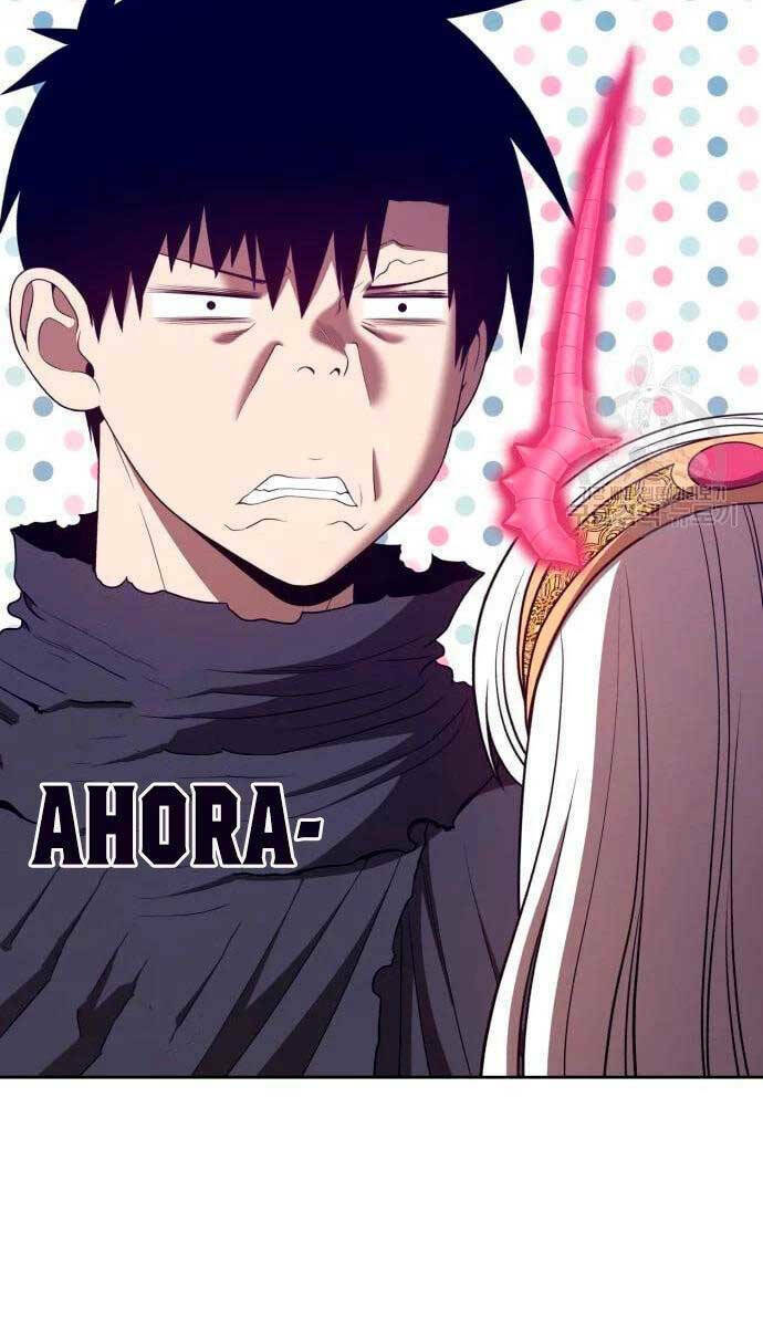 Gậy Gỗ Cấp 99+ Chapter 57 - Trang 2