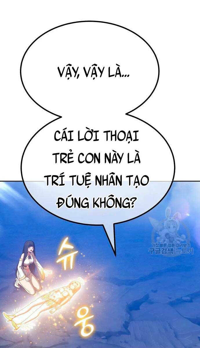 Gậy Gỗ Cấp 99+ Chapter 57 - Trang 2