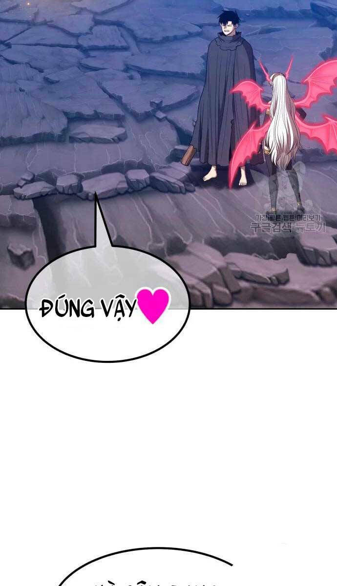 Gậy Gỗ Cấp 99+ Chapter 57 - Trang 2