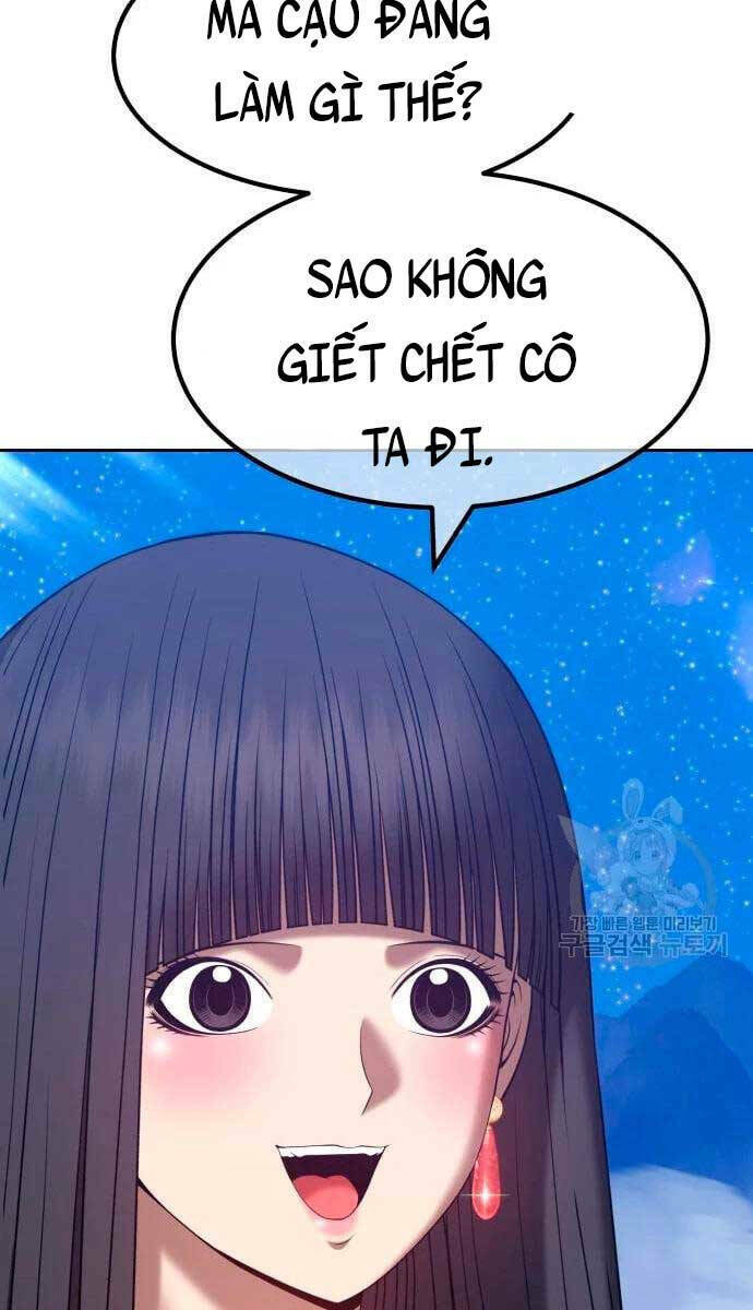 Gậy Gỗ Cấp 99+ Chapter 57 - Trang 2