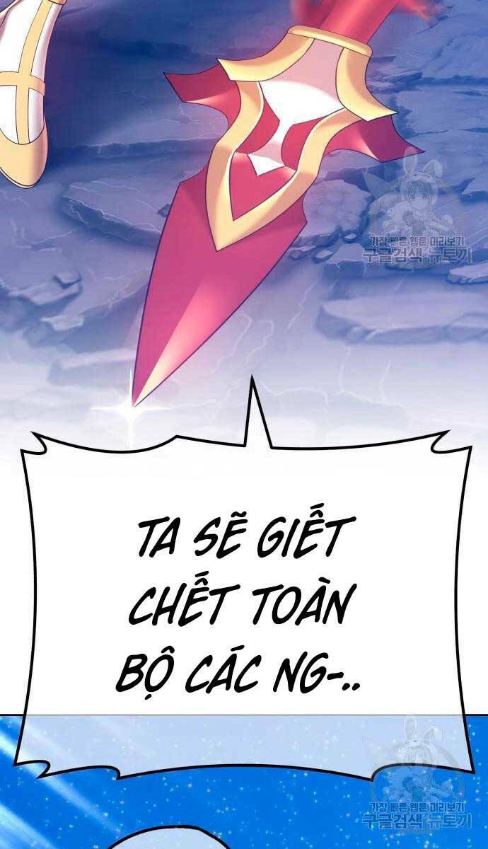 Gậy Gỗ Cấp 99+ Chapter 57 - Trang 2