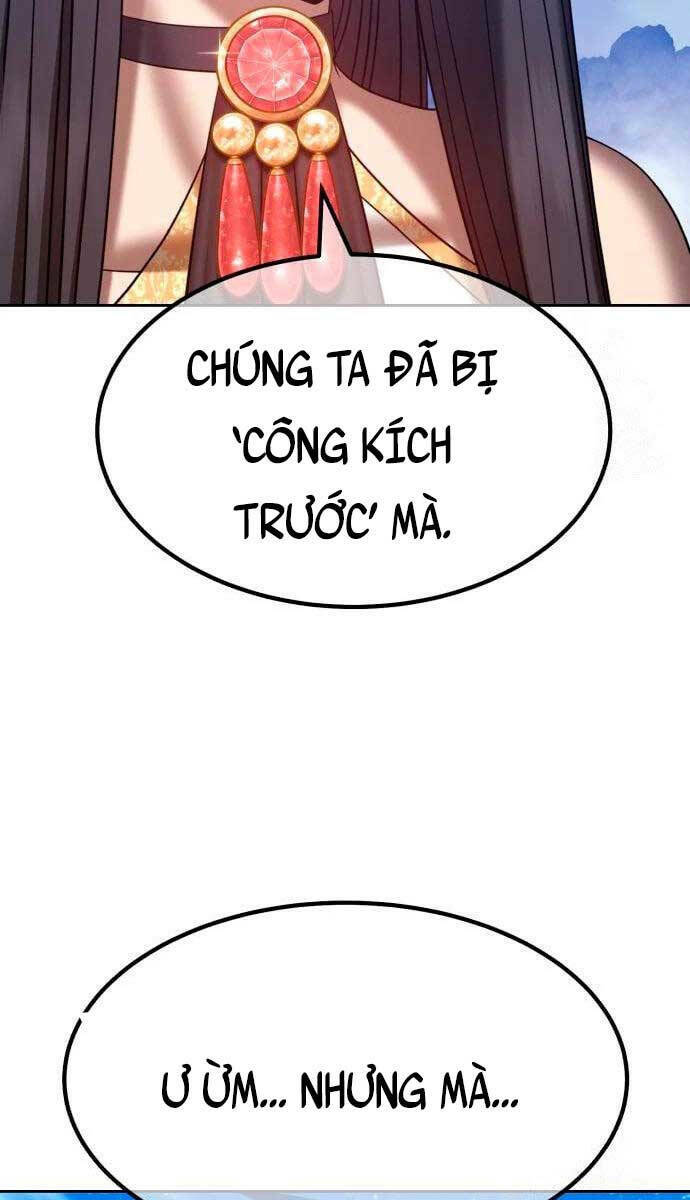 Gậy Gỗ Cấp 99+ Chapter 57 - Trang 2