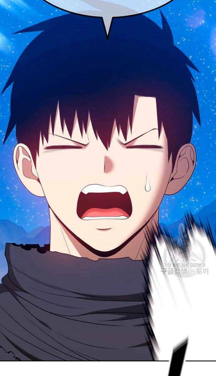 Gậy Gỗ Cấp 99+ Chapter 57 - Trang 2