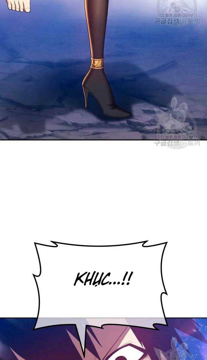 Gậy Gỗ Cấp 99+ Chapter 57 - Trang 2