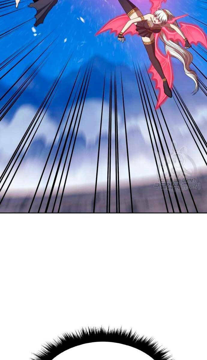 Gậy Gỗ Cấp 99+ Chapter 57 - Trang 2