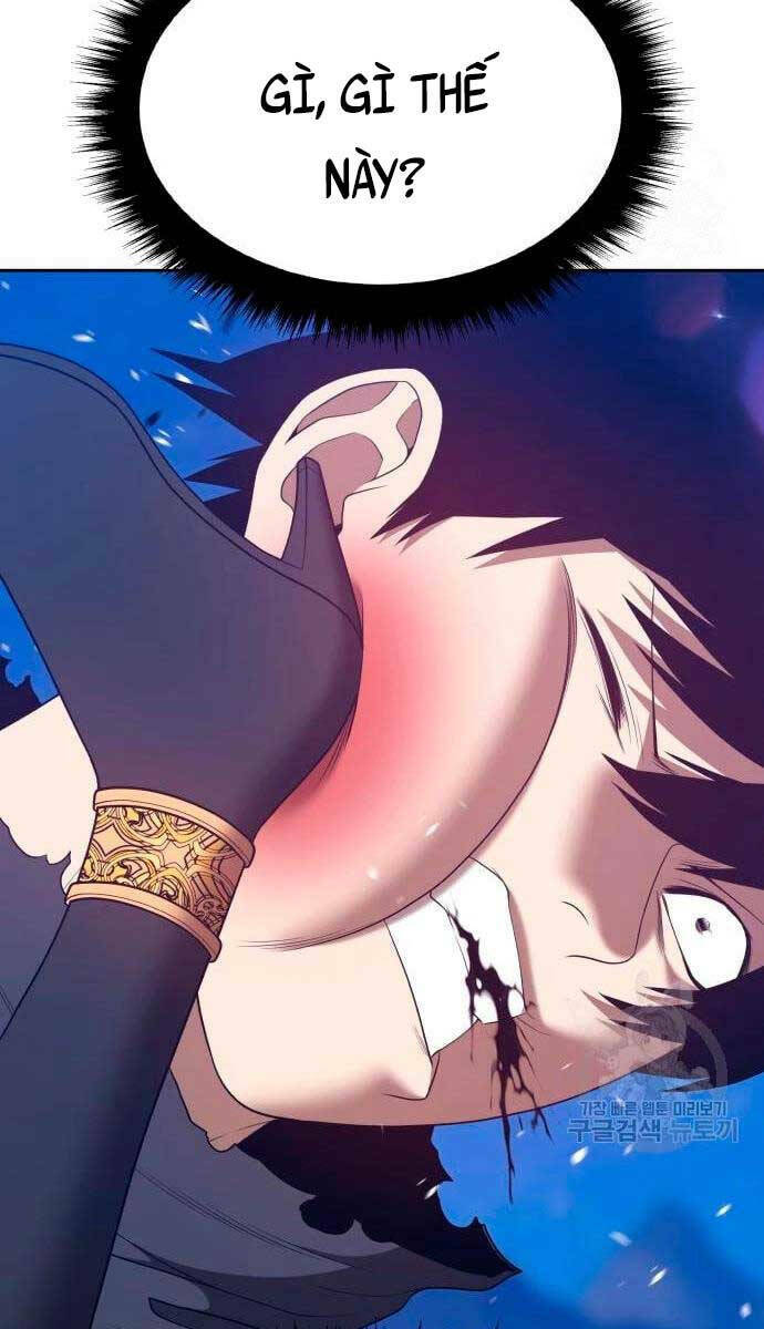 Gậy Gỗ Cấp 99+ Chapter 57 - Trang 2