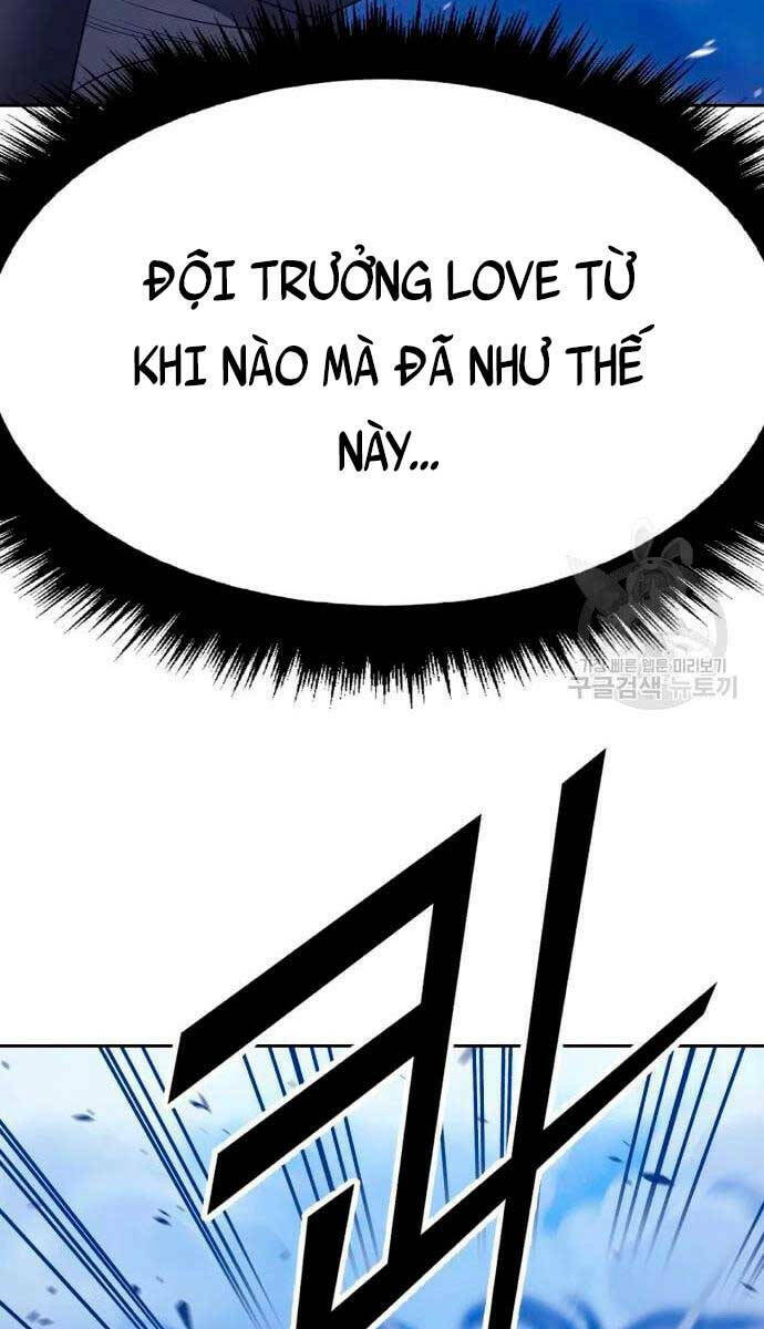 Gậy Gỗ Cấp 99+ Chapter 57 - Trang 2