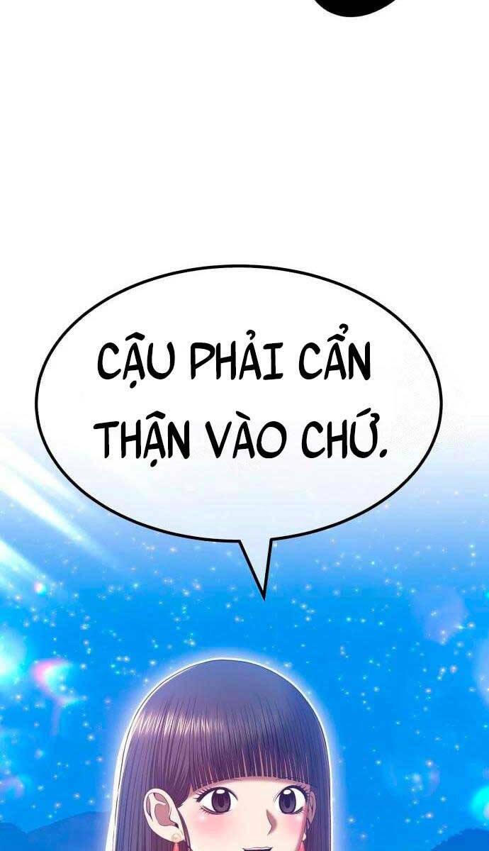 Gậy Gỗ Cấp 99+ Chapter 57 - Trang 2