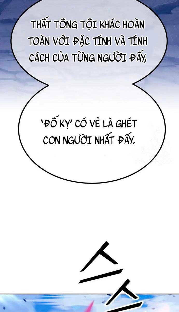 Gậy Gỗ Cấp 99+ Chapter 57 - Trang 2