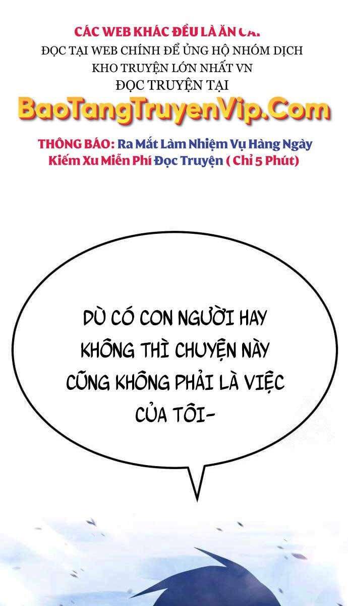 Gậy Gỗ Cấp 99+ Chapter 57 - Trang 2