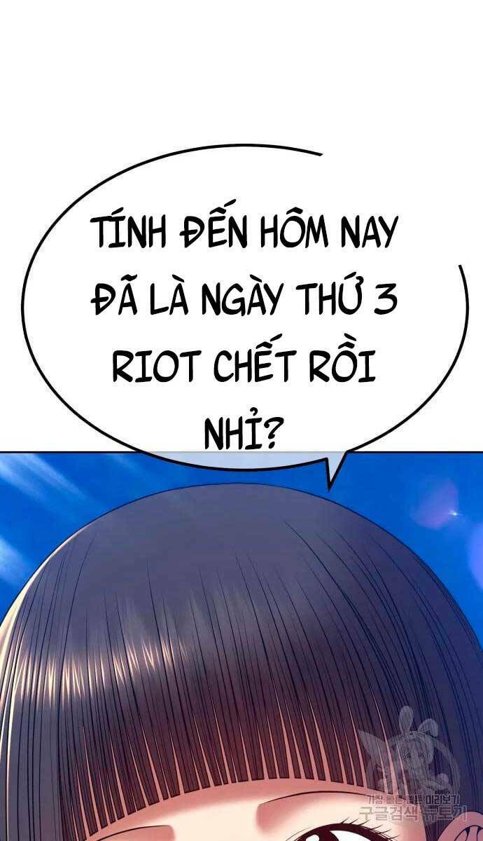 Gậy Gỗ Cấp 99+ Chapter 57 - Trang 2