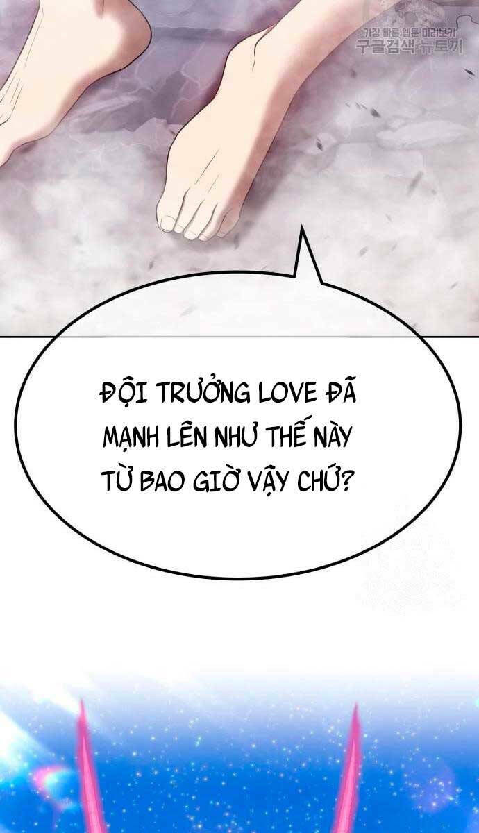 Gậy Gỗ Cấp 99+ Chapter 57 - Trang 2