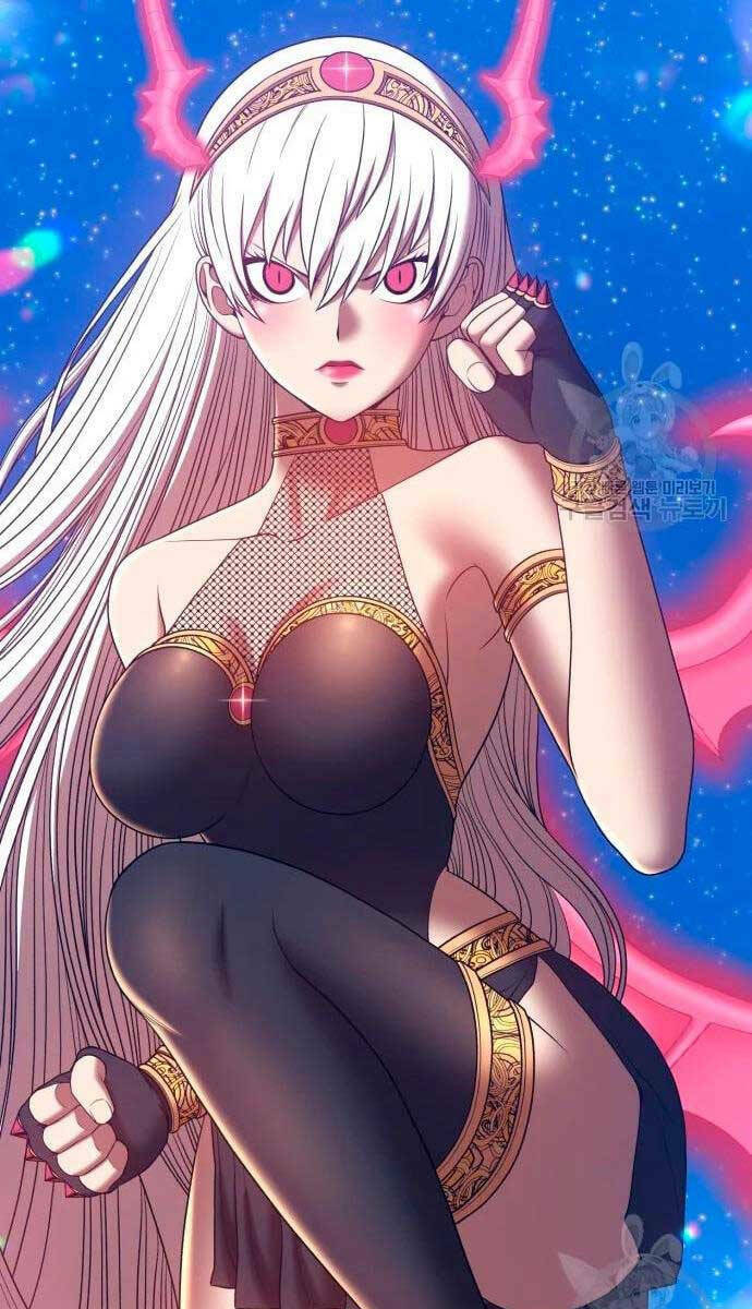 Gậy Gỗ Cấp 99+ Chapter 57 - Trang 2