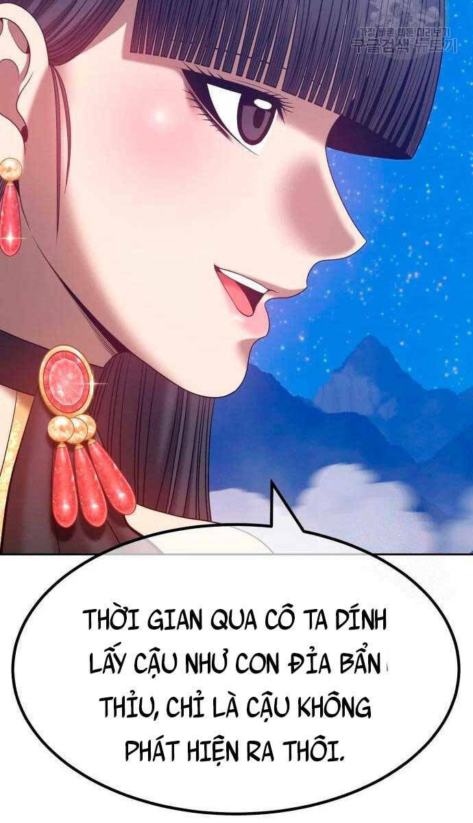 Gậy Gỗ Cấp 99+ Chapter 57 - Trang 2