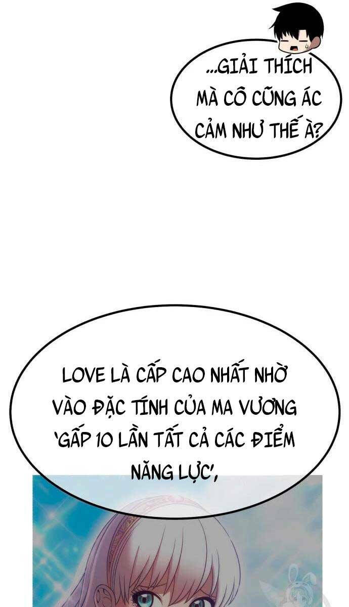 Gậy Gỗ Cấp 99+ Chapter 57 - Trang 2