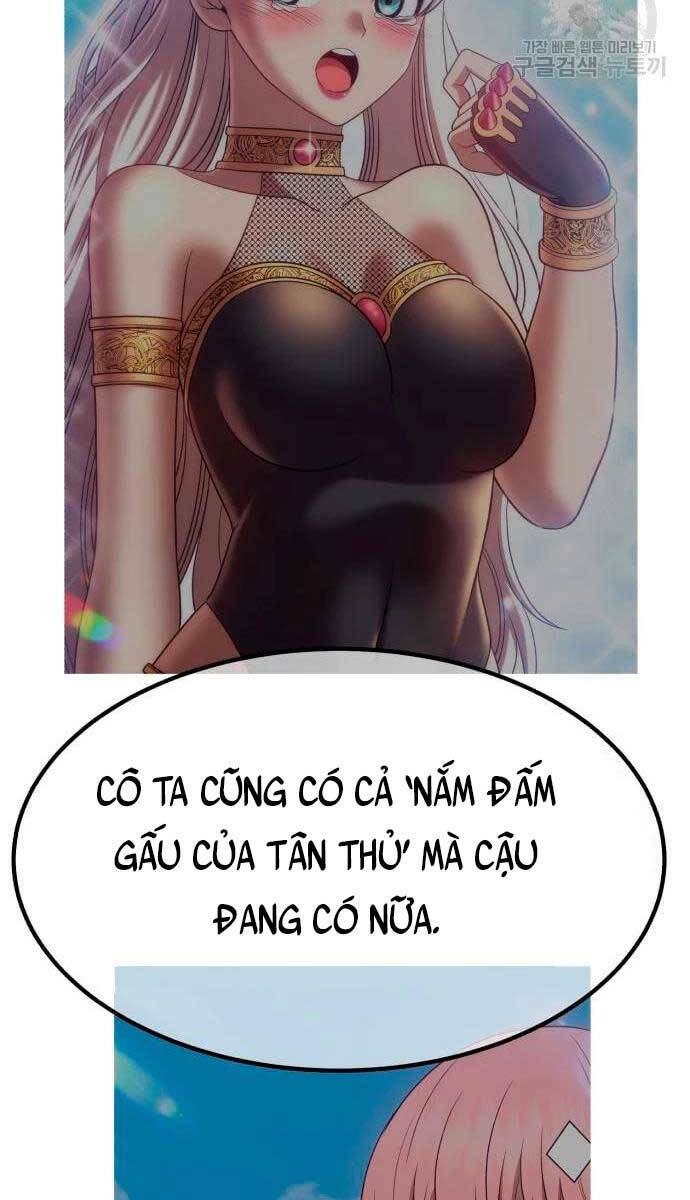 Gậy Gỗ Cấp 99+ Chapter 57 - Trang 2