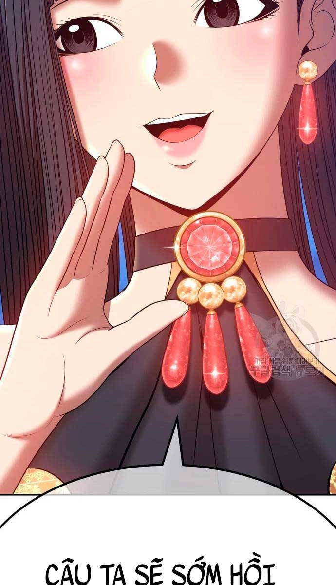 Gậy Gỗ Cấp 99+ Chapter 57 - Trang 2