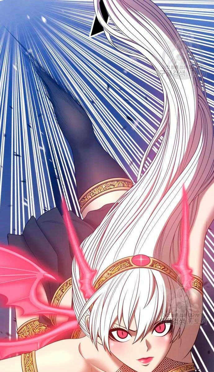 Gậy Gỗ Cấp 99+ Chapter 57 - Trang 2