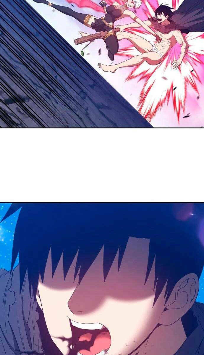 Gậy Gỗ Cấp 99+ Chapter 57 - Trang 2