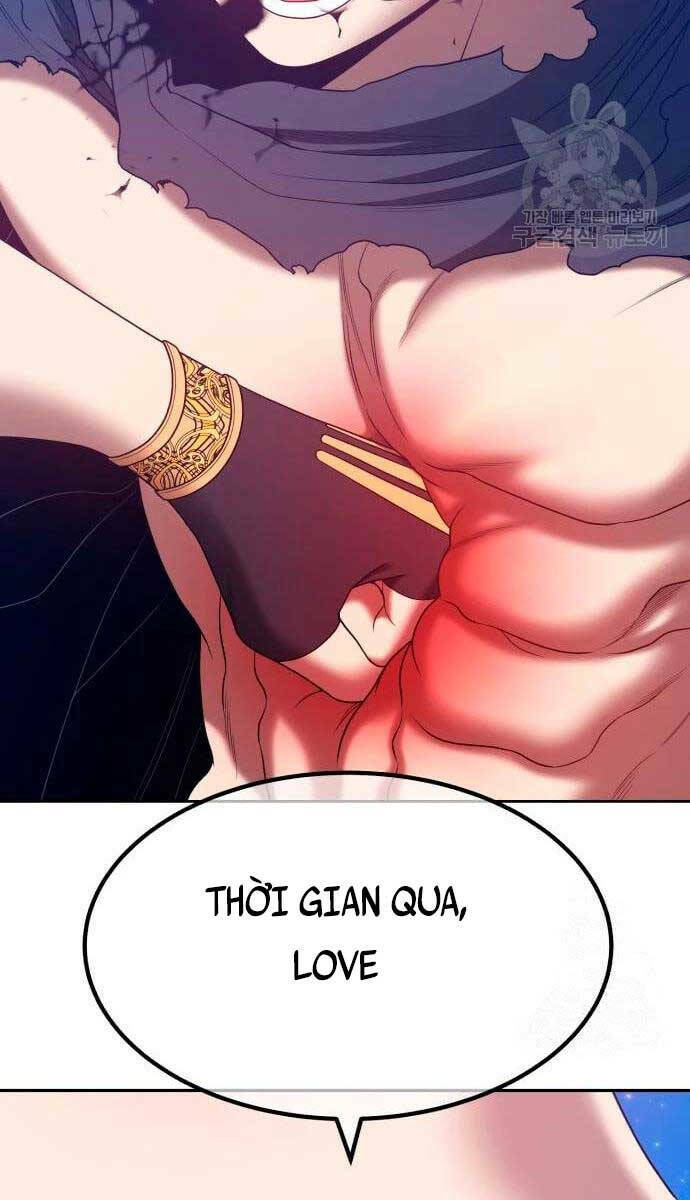 Gậy Gỗ Cấp 99+ Chapter 57 - Trang 2