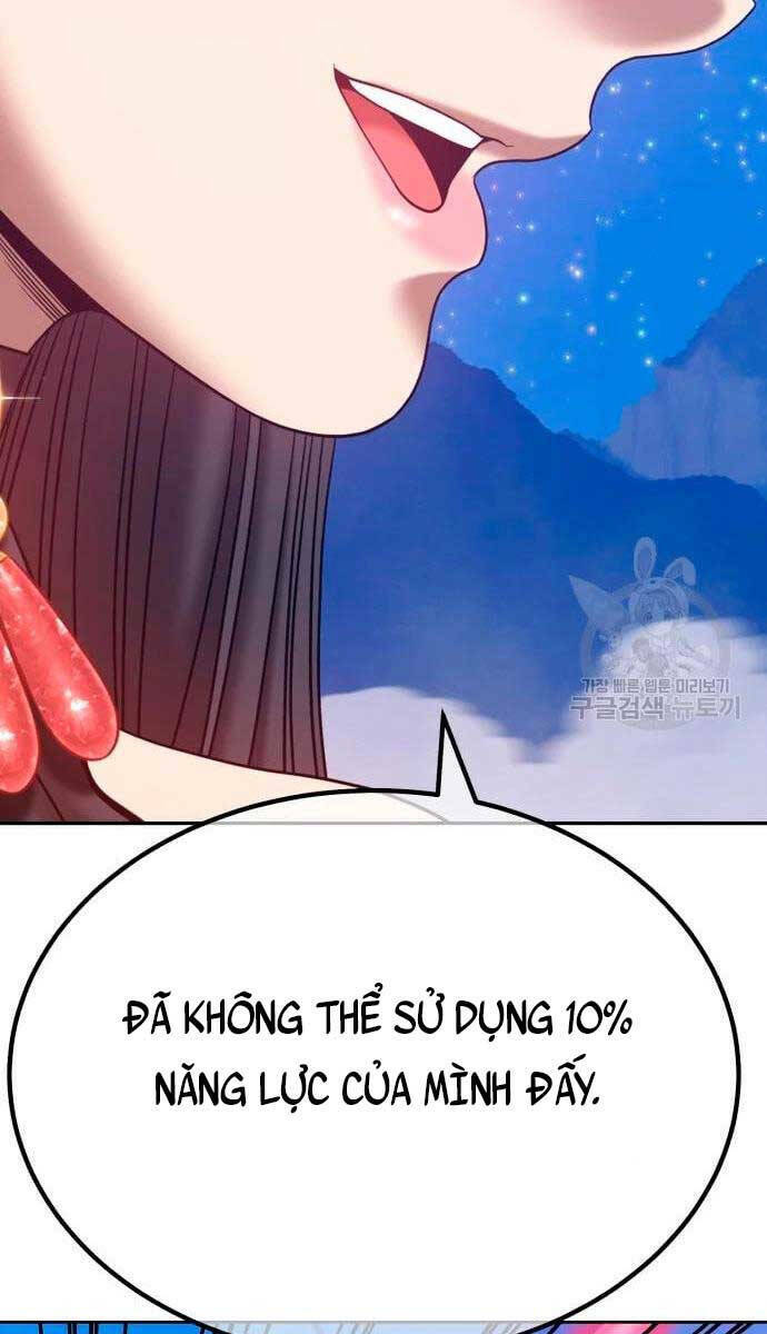 Gậy Gỗ Cấp 99+ Chapter 57 - Trang 2