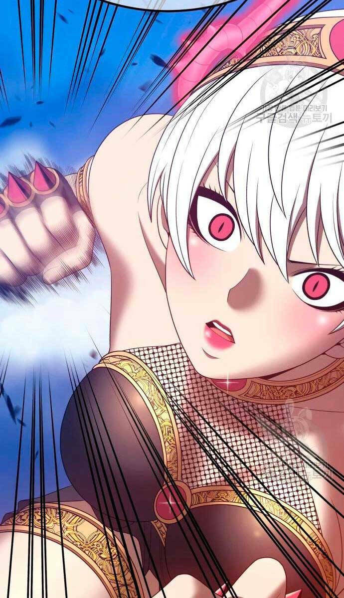 Gậy Gỗ Cấp 99+ Chapter 57 - Trang 2