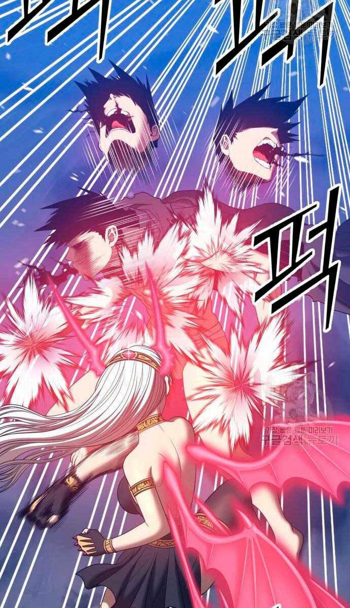 Gậy Gỗ Cấp 99+ Chapter 57 - Trang 2