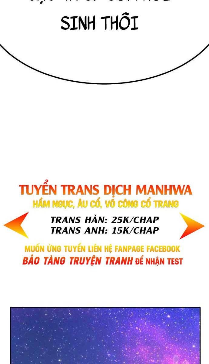 Gậy Gỗ Cấp 99+ Chapter 57 - Trang 2