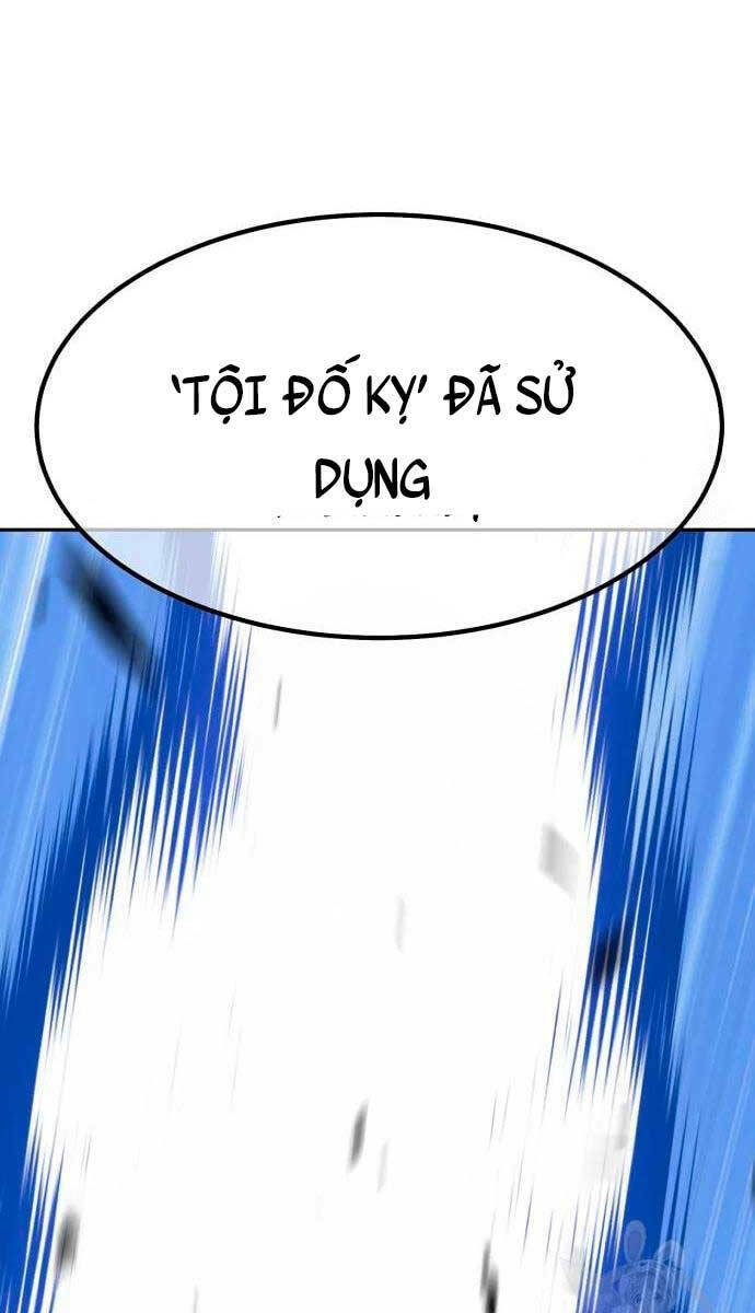 Gậy Gỗ Cấp 99+ Chapter 57 - Trang 2