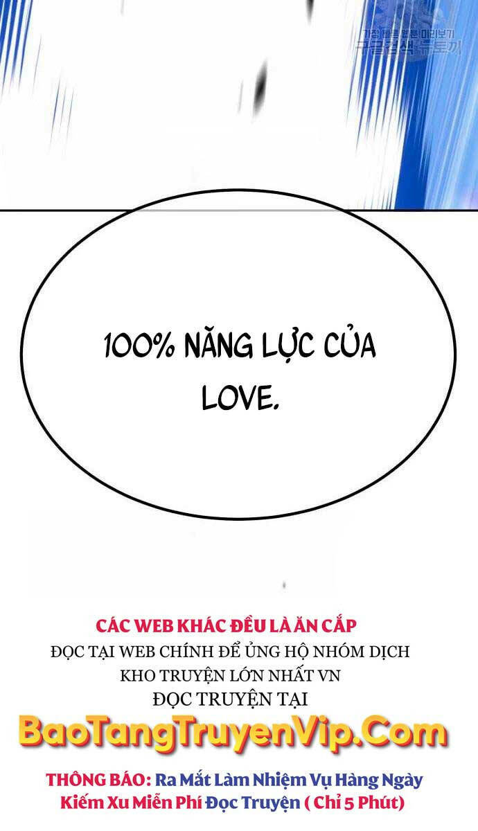 Gậy Gỗ Cấp 99+ Chapter 57 - Trang 2