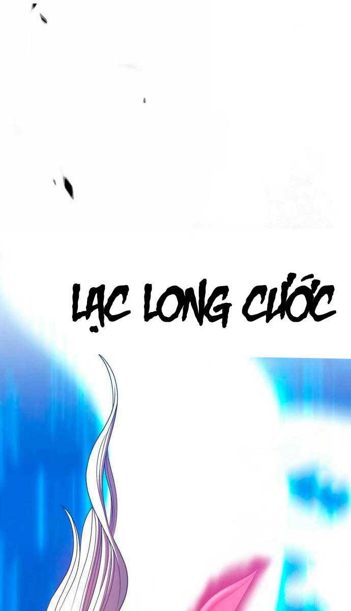 Gậy Gỗ Cấp 99+ Chapter 57 - Trang 2