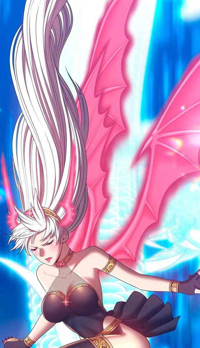 Gậy Gỗ Cấp 99+ Chapter 57 - Trang 2