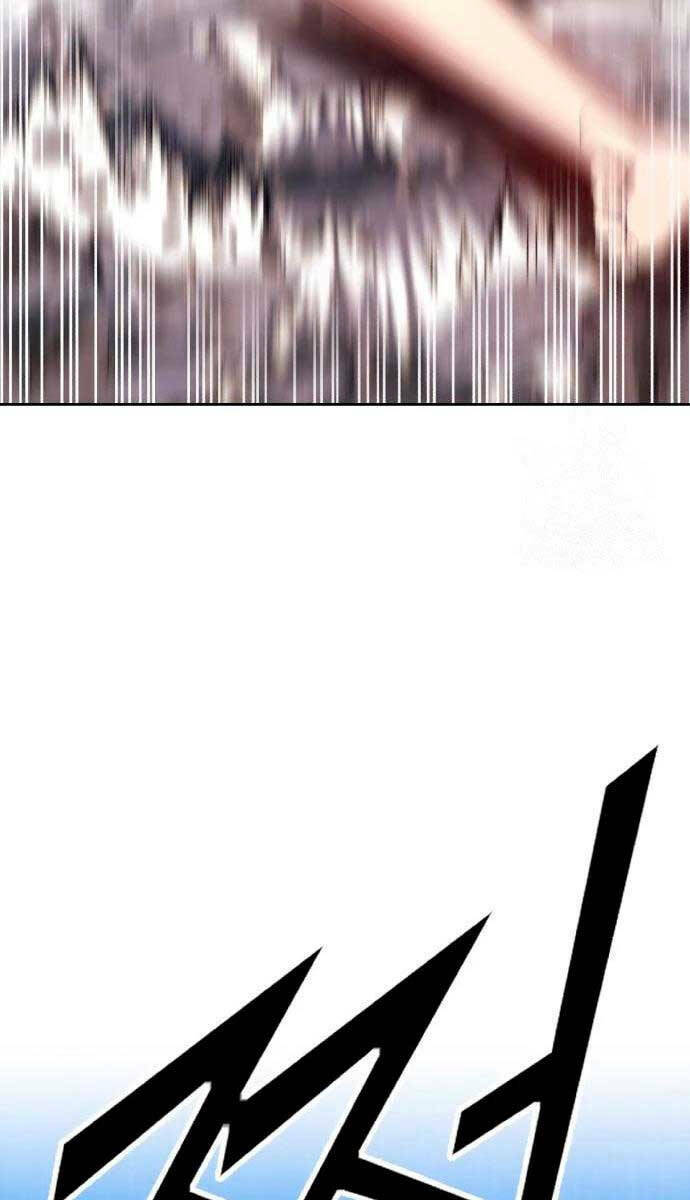 Gậy Gỗ Cấp 99+ Chapter 57 - Trang 2