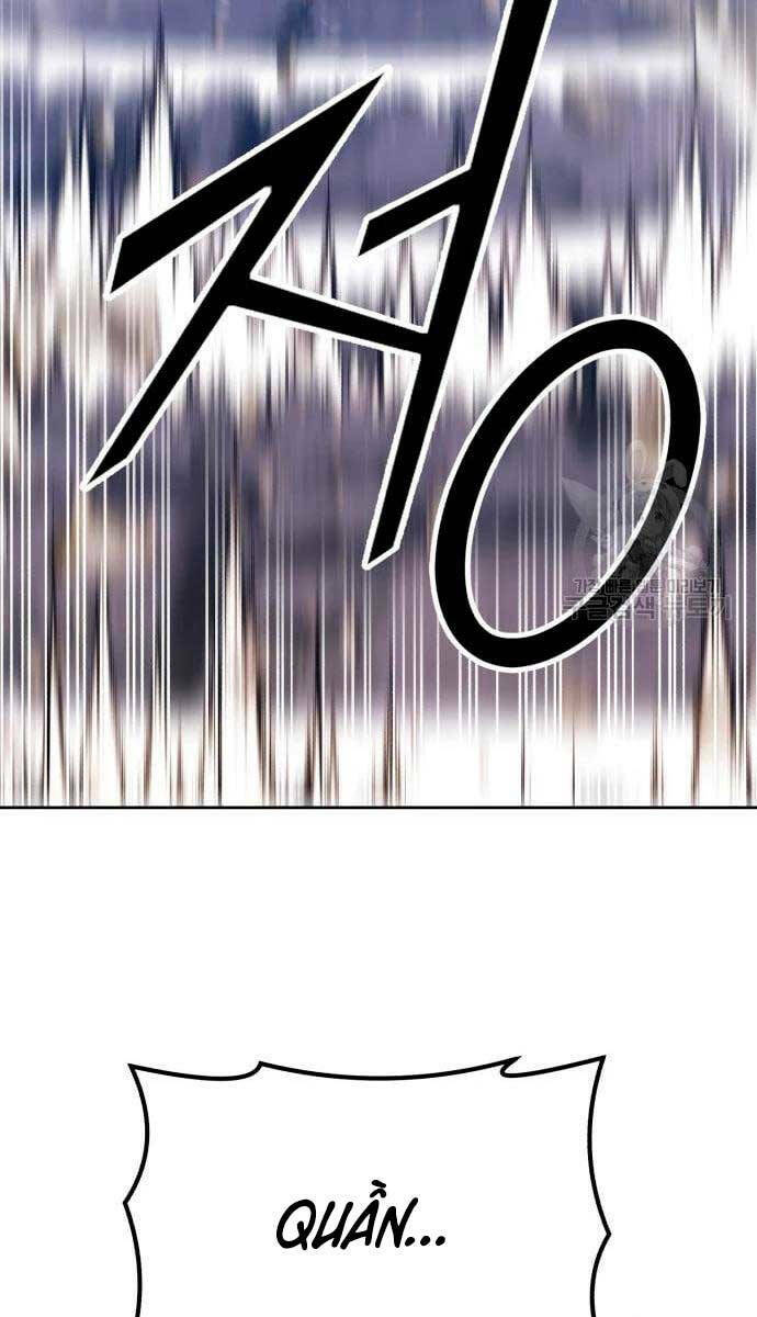 Gậy Gỗ Cấp 99+ Chapter 57 - Trang 2