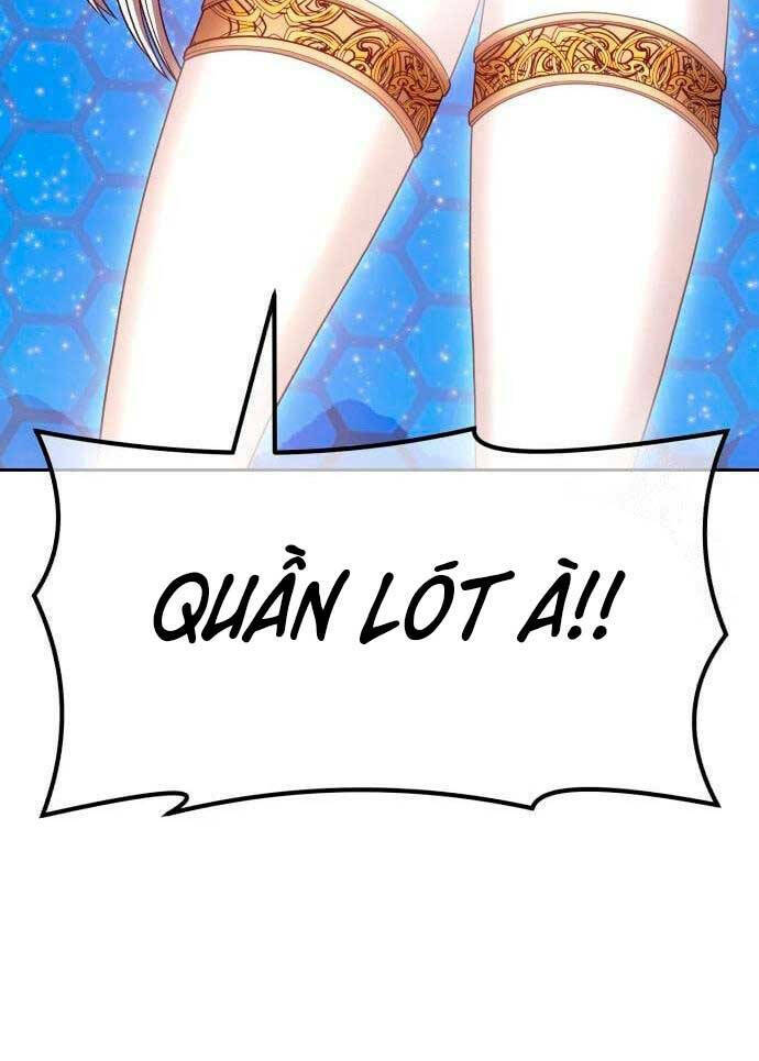 Gậy Gỗ Cấp 99+ Chapter 57 - Trang 2