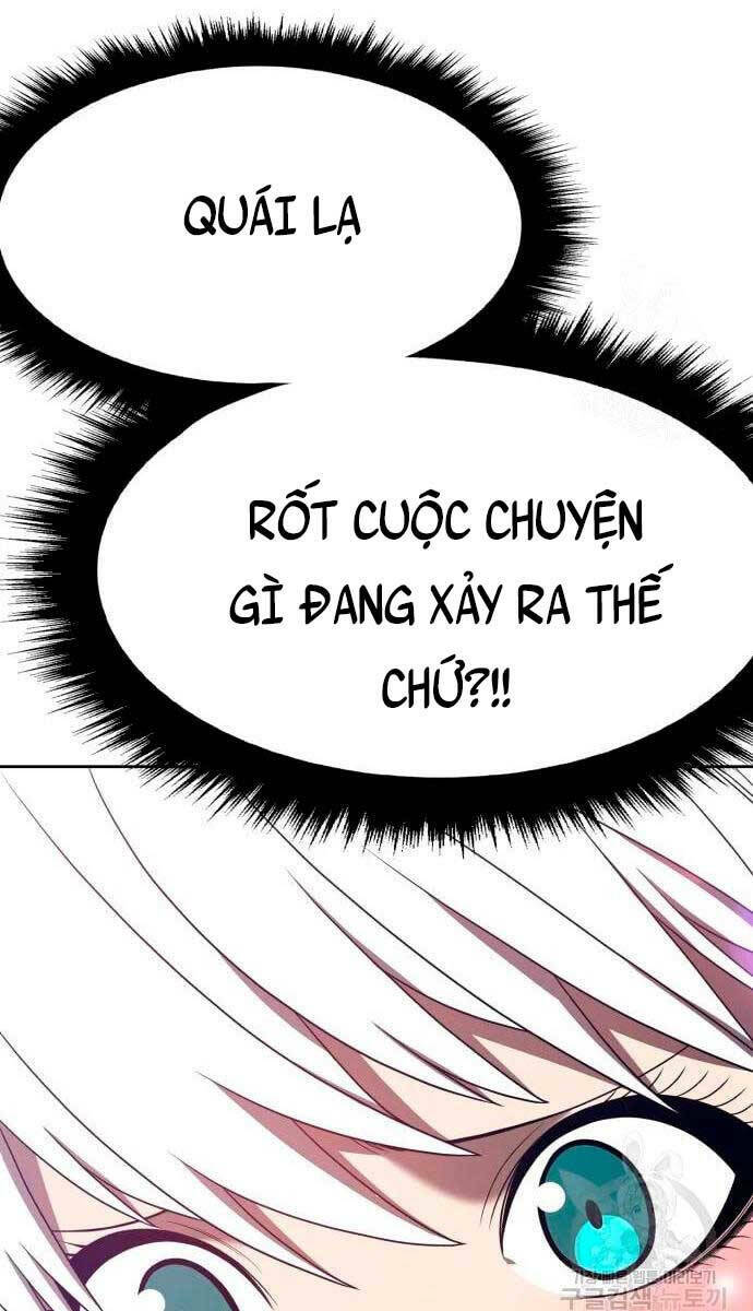 Gậy Gỗ Cấp 99+ Chapter 57 - Trang 2