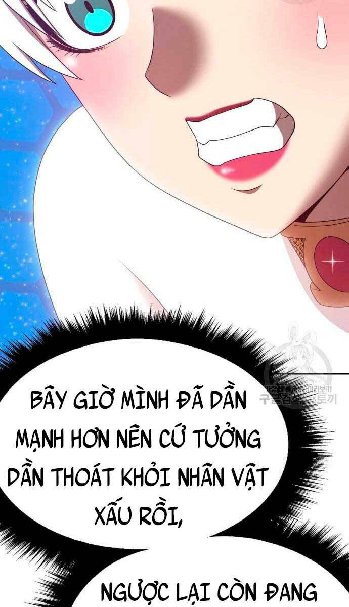Gậy Gỗ Cấp 99+ Chapter 57 - Trang 2