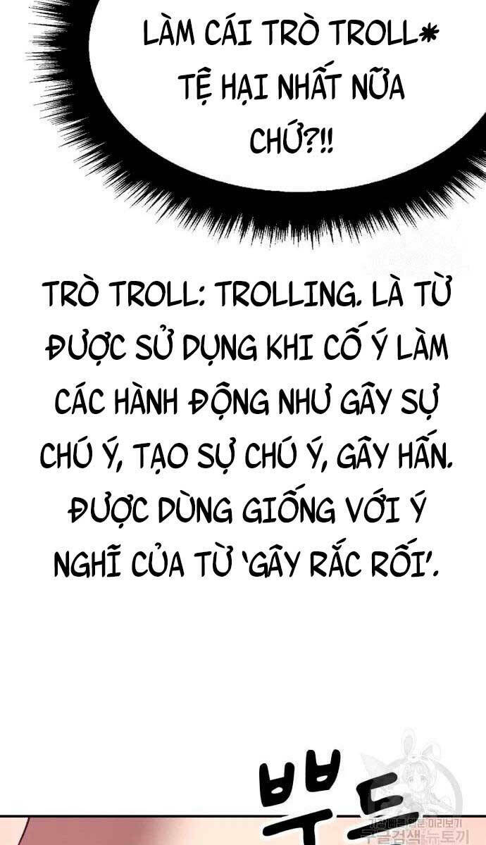 Gậy Gỗ Cấp 99+ Chapter 57 - Trang 2