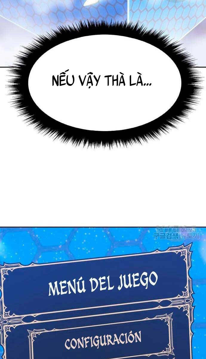 Gậy Gỗ Cấp 99+ Chapter 57 - Trang 2