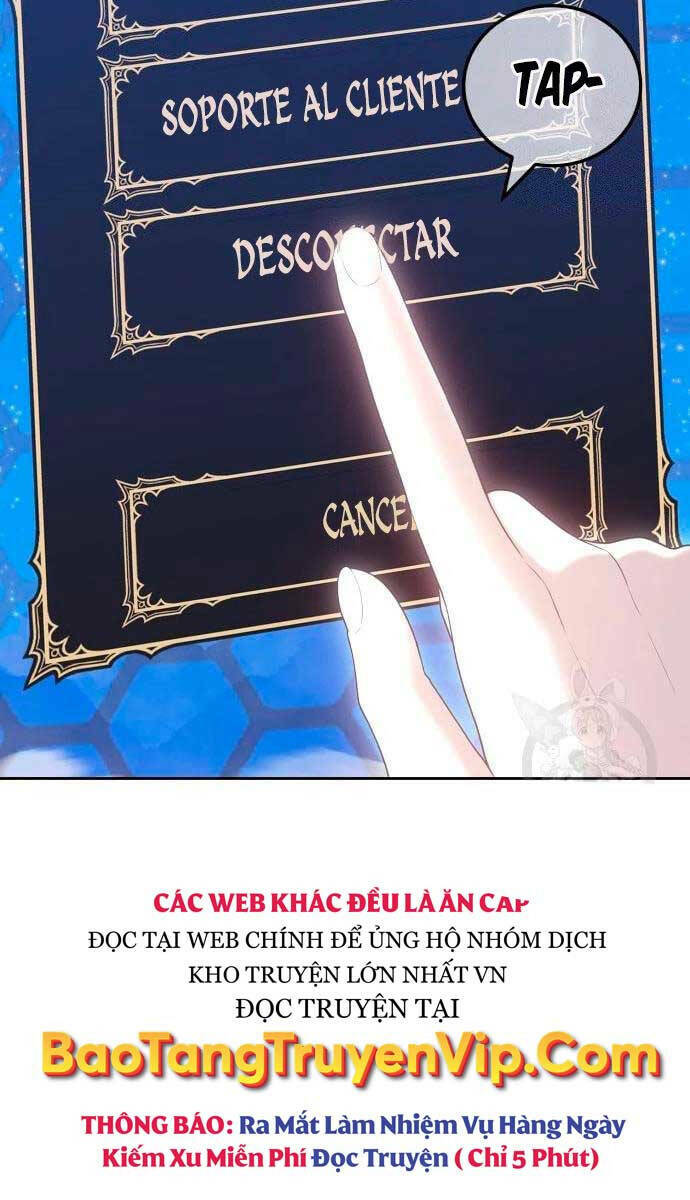 Gậy Gỗ Cấp 99+ Chapter 57 - Trang 2