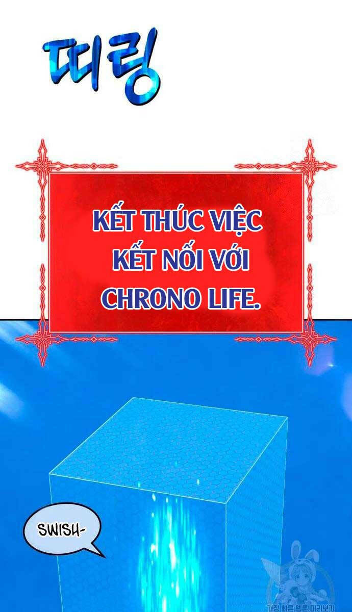 Gậy Gỗ Cấp 99+ Chapter 57 - Trang 2