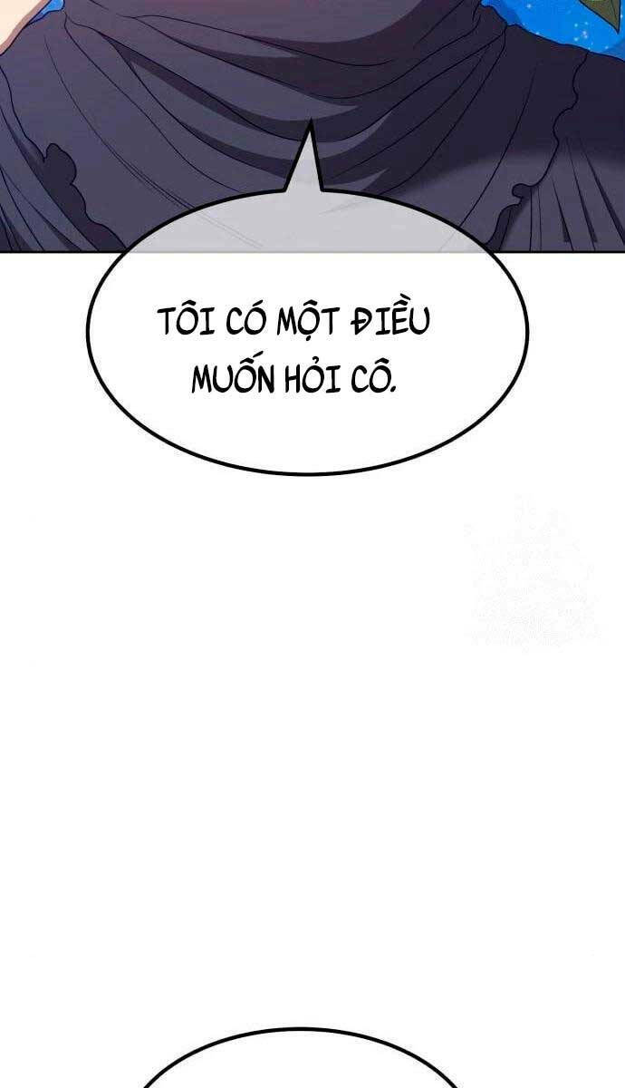 Gậy Gỗ Cấp 99+ Chapter 58.5 - Trang 2