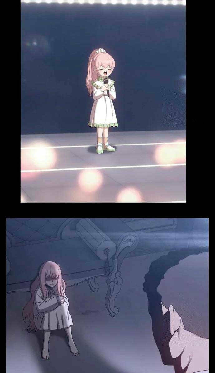 Gậy Gỗ Cấp 99+ Chapter 58.5 - Trang 2